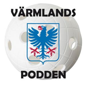 Värmlandspodden