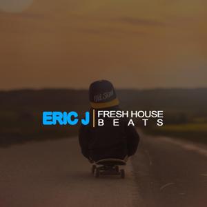 Fresh House Beats