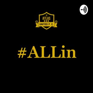 ALLin with Atlas United