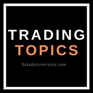 Trading Topics