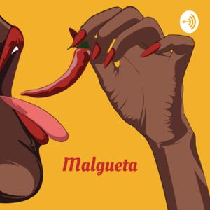 Malgueta