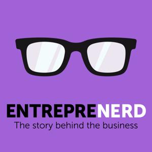 Entreprenerd