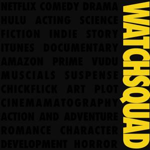 Watch-Squad