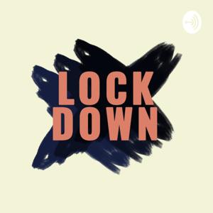Young Entrepreneur Podcast with Nick Humphries