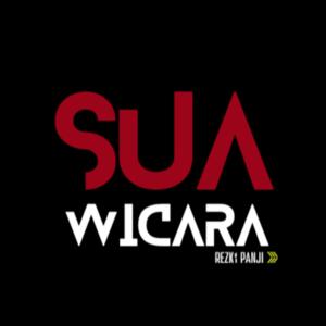 Sua Wicara