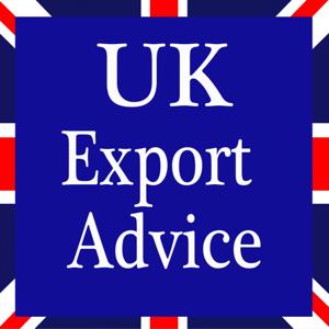 UK Export Advice