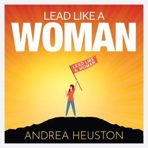 Lead Like a Woman