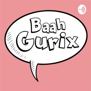 Baah Gurix