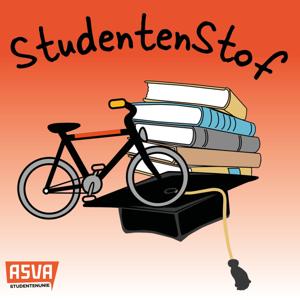 Studentenstof