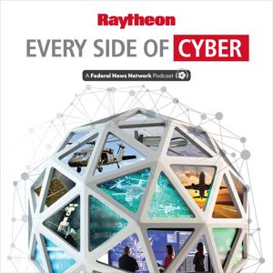 Every Side of Cyber