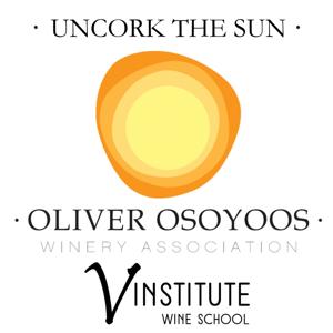 Uncork the Sun, with the Vinstitute Wine School