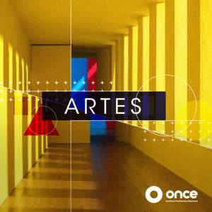 Artes