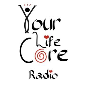 Your Life Core Radio