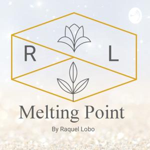 Melting point