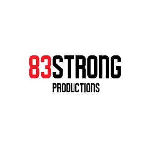 83strong productions