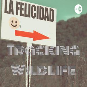 Tracking Wildlife