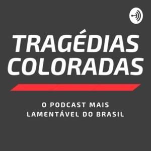 Tragédias Coloradas