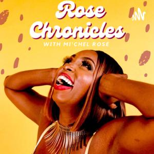Rose Chronicles