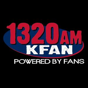 Ben Anderson Utah Jazz PintCast