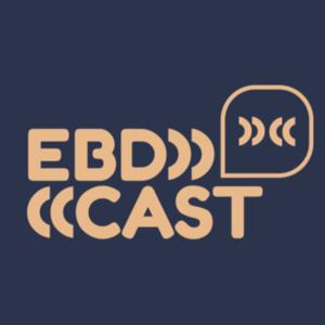 EBDcast