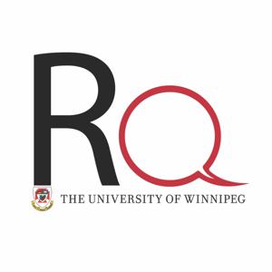 UW Research Question