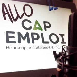 Allo CAP EMPLOI