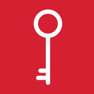 Unlock Philippines Podcast