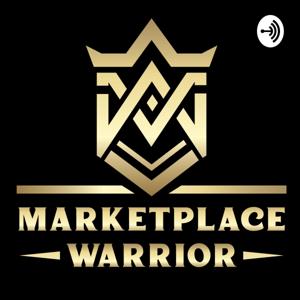 Marketplace Warrior