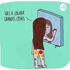 Percepción