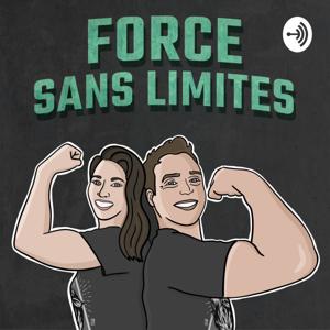 Force Sans Limites