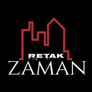 ZAMAN | RETAK