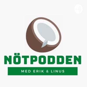 NÖTPodden