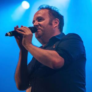 HiberNation With Bob Gordon