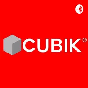 Cubik