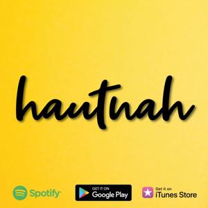 Hautnah - Einfach. Nah. Dabei