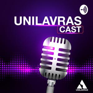 Unilavras