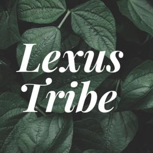 Lexus Tribe