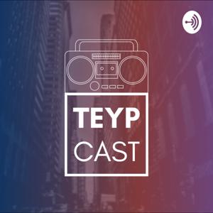 TEYPCAST
