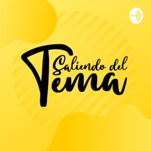 Saliendo del tema