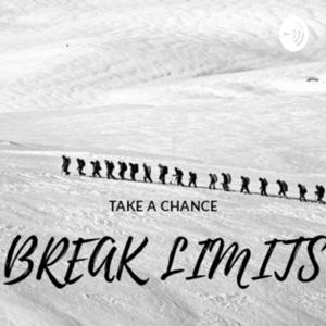 BREAK LIMITS