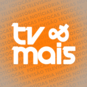 TV e Mais