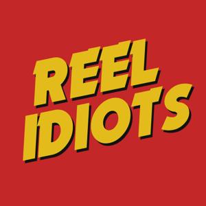 Reel Idiots