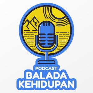 Balada Kehidupan