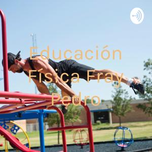 Educación Física Fray Pedro