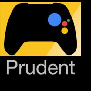 Prudent Podcast