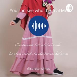 Coretansimes
