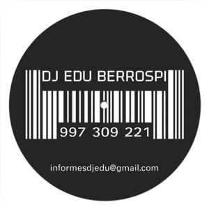 DJ EDU BERROSPI