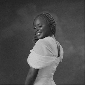 Ajibola’s Open Diary