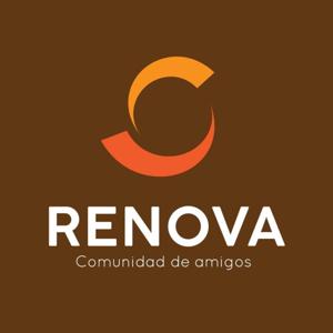 Renova Comunidad