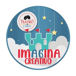 Cuentos Imagina Creativo